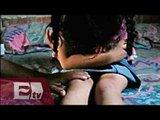 México: número uno del mundo en distribución de pornografía infantil  / Luz de Pascoe