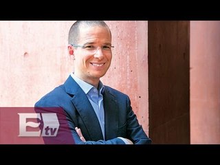 "El país no va por el camino correcto", dice Ricardo Anaya / Titulares de la tarde
