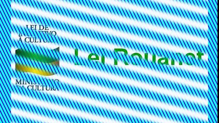 Ironia Zezé Di Camargo apoia Jair Bolsonaro, após pedir 7 milhões a Lei Rouanet