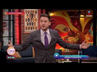 Gasolina baja dos centavos: Lo que podrás comprar