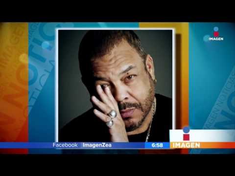 Francisco Céspedes lanzará DVD con Pablo Milanés | Imagen Noticias con Francisco Zea