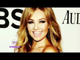 Yo no tengo conflicto con nadie: Laura Zapata