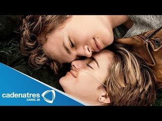 Lo mejor de la cartelera para este fin de semana / Jueves de palomitas