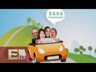 App para viajar barato en este verano   / Tecnología para llevar