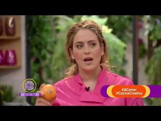 Receta de churros de red velvet