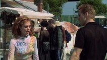 Earth Final Conflict S04E02 Sins Of The Father