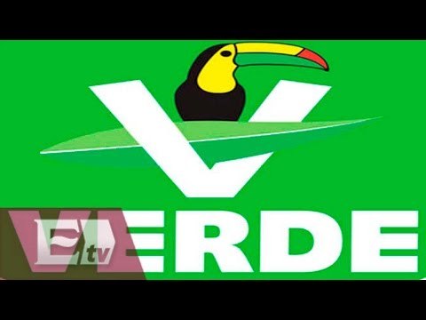 PVEM matendrá su registro pese a irregularidades en las pasadas elecciones / Titulares de la Noche