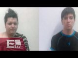 Rescatan en Chihuahua a 11 niños secuestrados por travesti / Titulares de la mañana