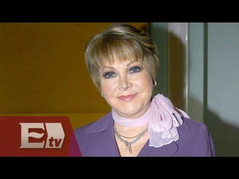 Accidente Aéreo deja lesionados a Lolita Ayala y al Gobernador de Chihuahua/Vianey Esquinca