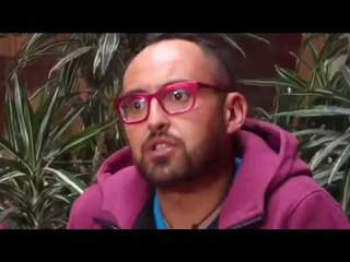 Febrero resumido en espectáculos