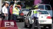 Multas más severas para automovilistas en el nuevo Reglamento de Tránsito del DF/ Comunidad
