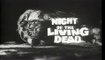 Night of the living Dead (1968) Trailer