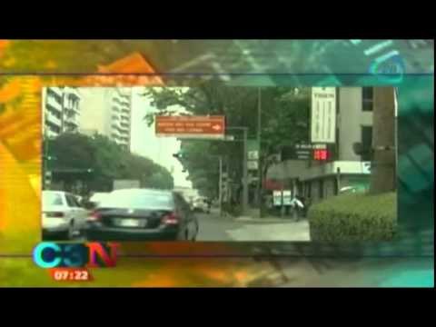 México puede ser líder en turismo e inversión / Finanzas / Tip financiero