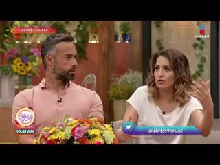 Errores de las mujeres en la cama