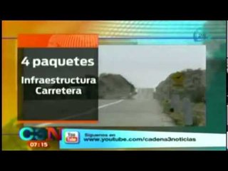 Cae 9.5% la actividad industrial / Finanzas / Tip financiero