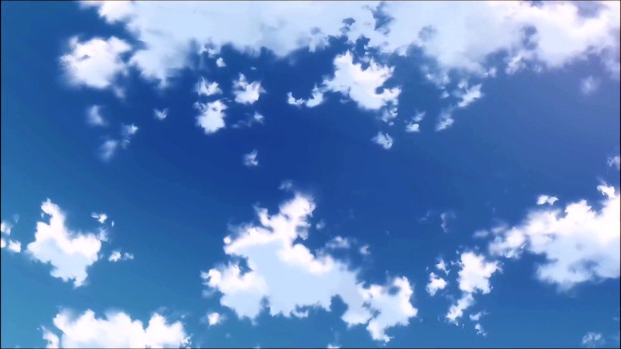 Oupsi - Konosuba
