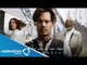 Johnny Depp muestra capacidad actoral en Trascender /Johnny Depp returns to cinema with Transcend