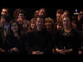 Festival Internacional del Humor (19/feb/17)