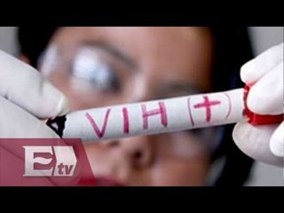 Incrementan los casos de transmisión sexual en Coahuila / Vianey Esquinca