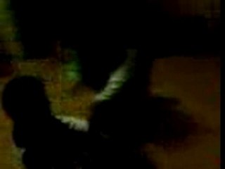 le pere Noël chez les medecins