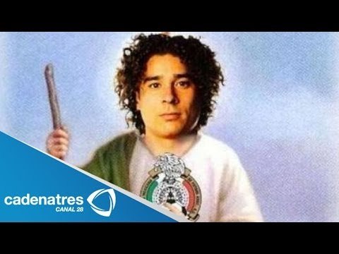 Memes de Memo Ochoa / Memo Ochoa memes partido Brasil vs México 2014