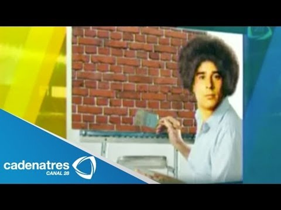 Los mejores memes de Memo Ochoa / Memes de Ocho...