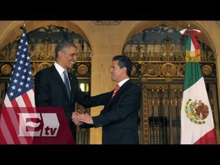 Cuál será la relación de México con EU con el nombramiento del nuevo embajador / Opiniones