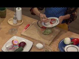 Fajitas Caseras: La Receta Fácil Perfecta para Solteros 🌮