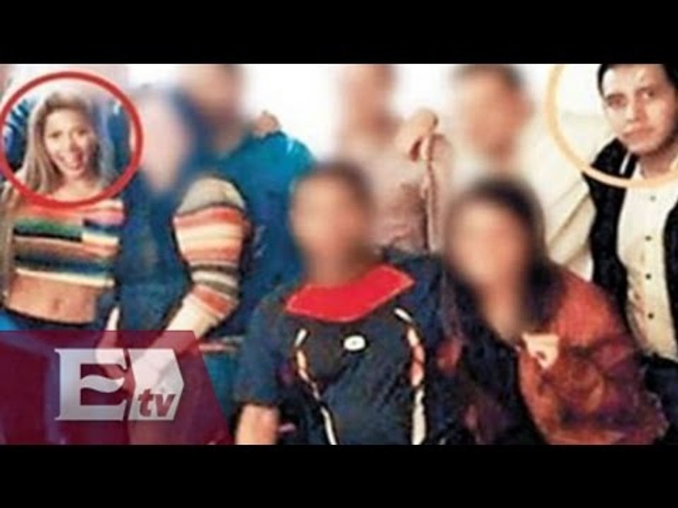 Venganza en contra de la joven extranjera, la causa del multihomicidio en la Narvarte