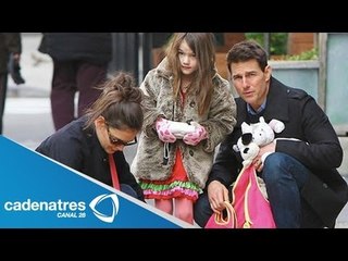 Fiestas infantiles más caras del mundo / Kids parties most expensive in the world