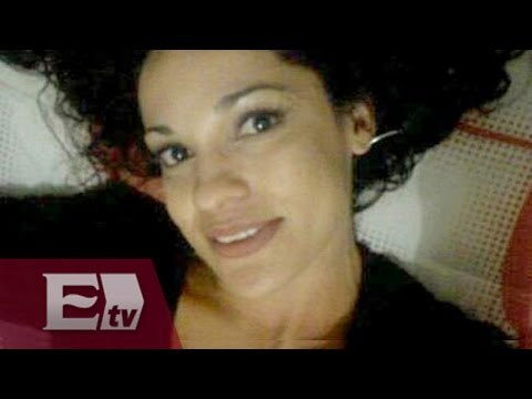 Capturan a “La china” presunta líder de los Sicarios / Excelsior en la media