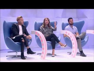 Ep. 41 Quiero cuidar a mi hija discapacitada