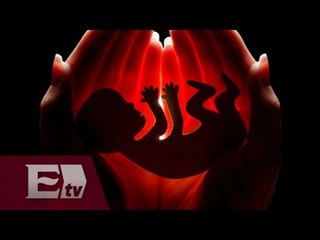 Abortar, ¿una necesidad?  / Vianey Esquinca