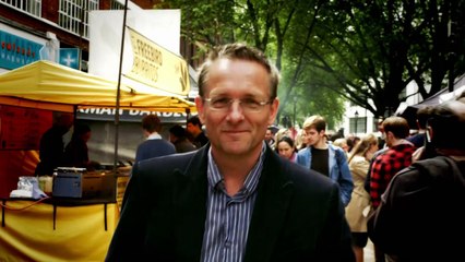 Trust Me Im a Doctor S08E05