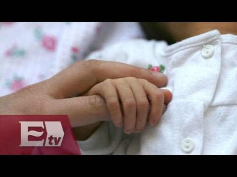 CNDH atrae investigación de tráfico de bebés en Sonora / Titulares de la tarde