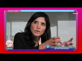 ¡Los políticos se hacen bolas con las declaraciones!