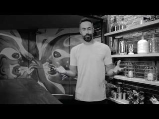 Carlos Arenas te invita a ver Sale el Sol