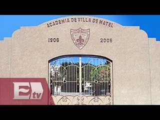 En Durango, el bullying ataca de nuevo / Vianey Esquinca