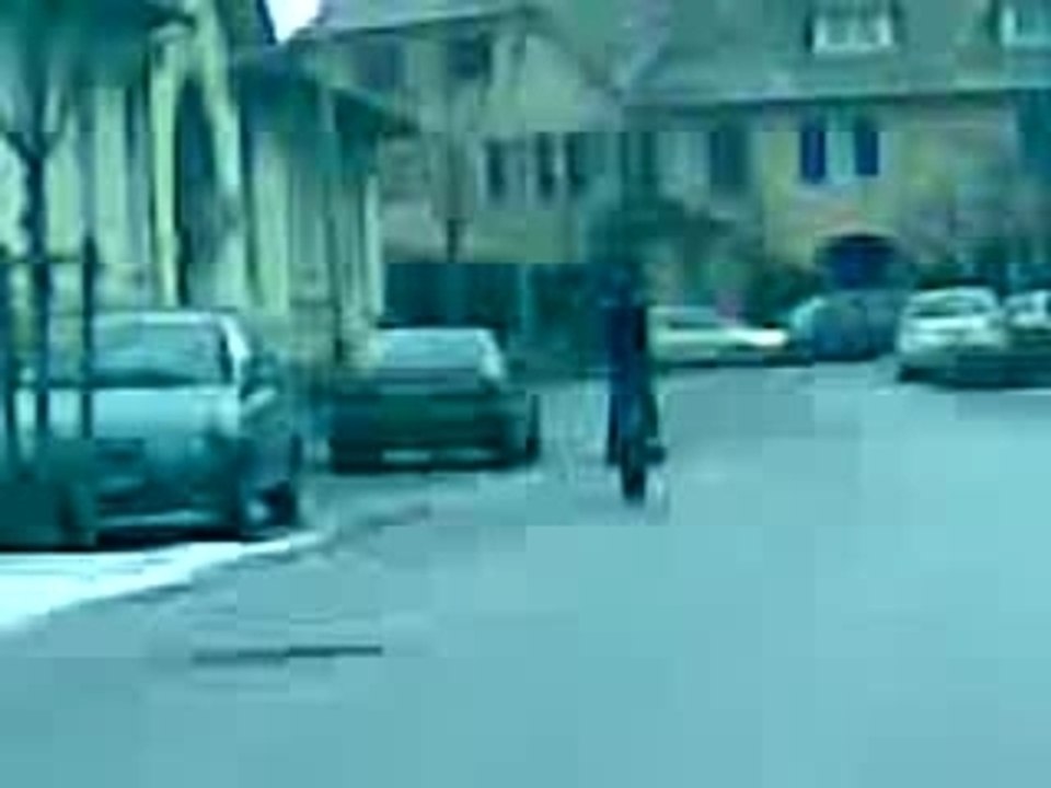Mwa tkt