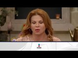 Mhoni Vidente predice si Trump ganará las elecciones