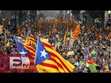 Qué esperar de las elecciones en Cataluña / Opiniones encontradas