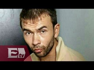 Cae sospechoso del atentado a templo en Bangkok / Excélsior en la media