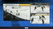Berkshire Bank Exciting Rewind: Attention To Detail Leads To Bruins' First Goal Vs. Sabres