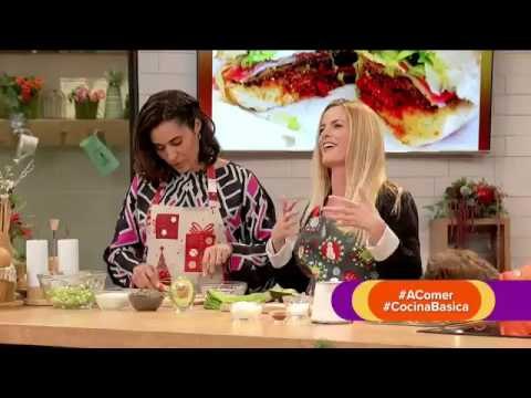 Tortas de sobrinas navideñas