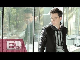 “Si te enamoras” de Axel Muñiz / Excélsior en la media