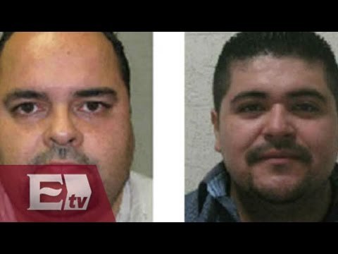 PGR atrae caso de tráfico de bebés en Sonora / Excélsior en la media