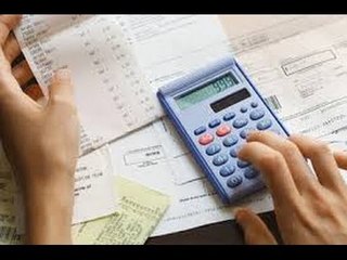 Una forma eficaz de hacer rendir el dinero / Tip financiero