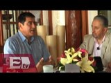 Federico Echaiz y los secretos del Belmond Maroma Resort & Spa/ Chez Castillo