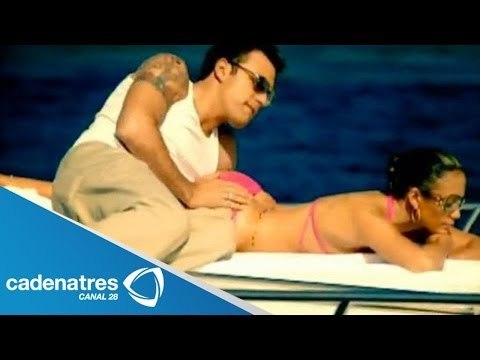 Ben Affleck habla del trasero de Jennifer Lopez / Ben Affleck speaking JLO ass