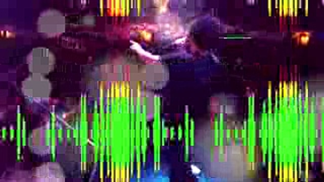 Mine (Reggae Cover)  Conkarah  Reggae 2018  ConkarahMusic